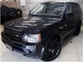 2013 Land Rover Range Rover Sport