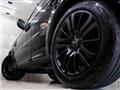 2013 Land Rover Range Rover Sport