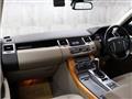 2013 Land Rover Range Rover Sport