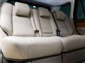 2013 Land Rover Range Rover Sport