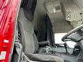 2016 Mitsubishi Mitsubishi Others