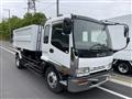 2005 Isuzu Isuzu Others