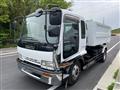 2005 Isuzu Isuzu Others