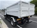 2005 Isuzu Isuzu Others