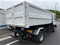 2005 Isuzu Isuzu Others