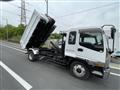 2005 Isuzu Isuzu Others