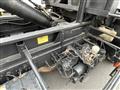 2005 Isuzu Isuzu Others