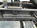 2005 Isuzu Isuzu Others