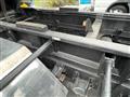 2005 Isuzu Isuzu Others