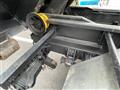 2005 Isuzu Isuzu Others