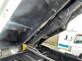 2005 Isuzu Isuzu Others