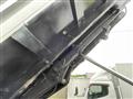 2005 Isuzu Isuzu Others