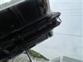 2005 Isuzu Isuzu Others