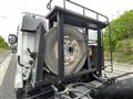 2005 Isuzu Isuzu Others
