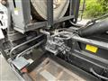 2005 Isuzu Isuzu Others
