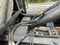2005 Isuzu Isuzu Others