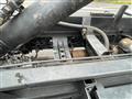 2005 Isuzu Isuzu Others