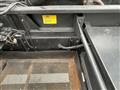 2005 Isuzu Isuzu Others