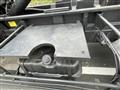 2005 Isuzu Isuzu Others