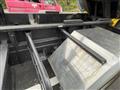 2005 Isuzu Isuzu Others