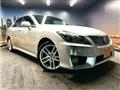 2012 Toyota Crown Athlete Series