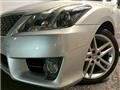 2012 Toyota Crown Athlete Series