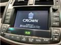 2012 Toyota Crown Athlete Series