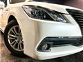 2013 Toyota Crown