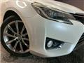 2013 Toyota Mark X
