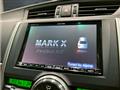 2013 Toyota Mark X