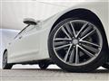 2017 Nissan Skyline