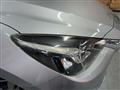 2017 Mazda Demio
