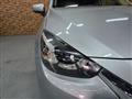 2017 Mazda Demio
