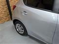 2017 Mazda Demio