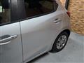 2017 Mazda Demio