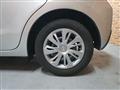2017 Mazda Demio