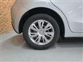 2017 Mazda Demio