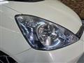 2011 Honda Honda Others