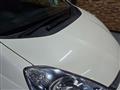 2011 Honda Honda Others