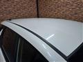 2011 Honda Honda Others