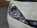 2011 Honda Honda Others