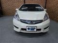 2011 Honda Honda Others