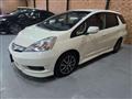 2011 Honda Honda Others