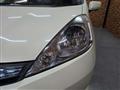 2011 Honda Honda Others