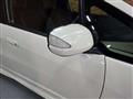 2011 Honda Honda Others