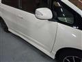2011 Honda Honda Others