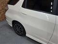 2011 Honda Honda Others