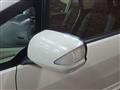 2011 Honda Honda Others