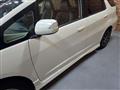 2011 Honda Honda Others