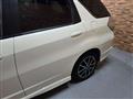 2011 Honda Honda Others